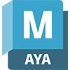 Autodesk Maya